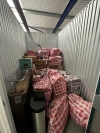 50 bags and boxes from Nottingham-Urgent quote 